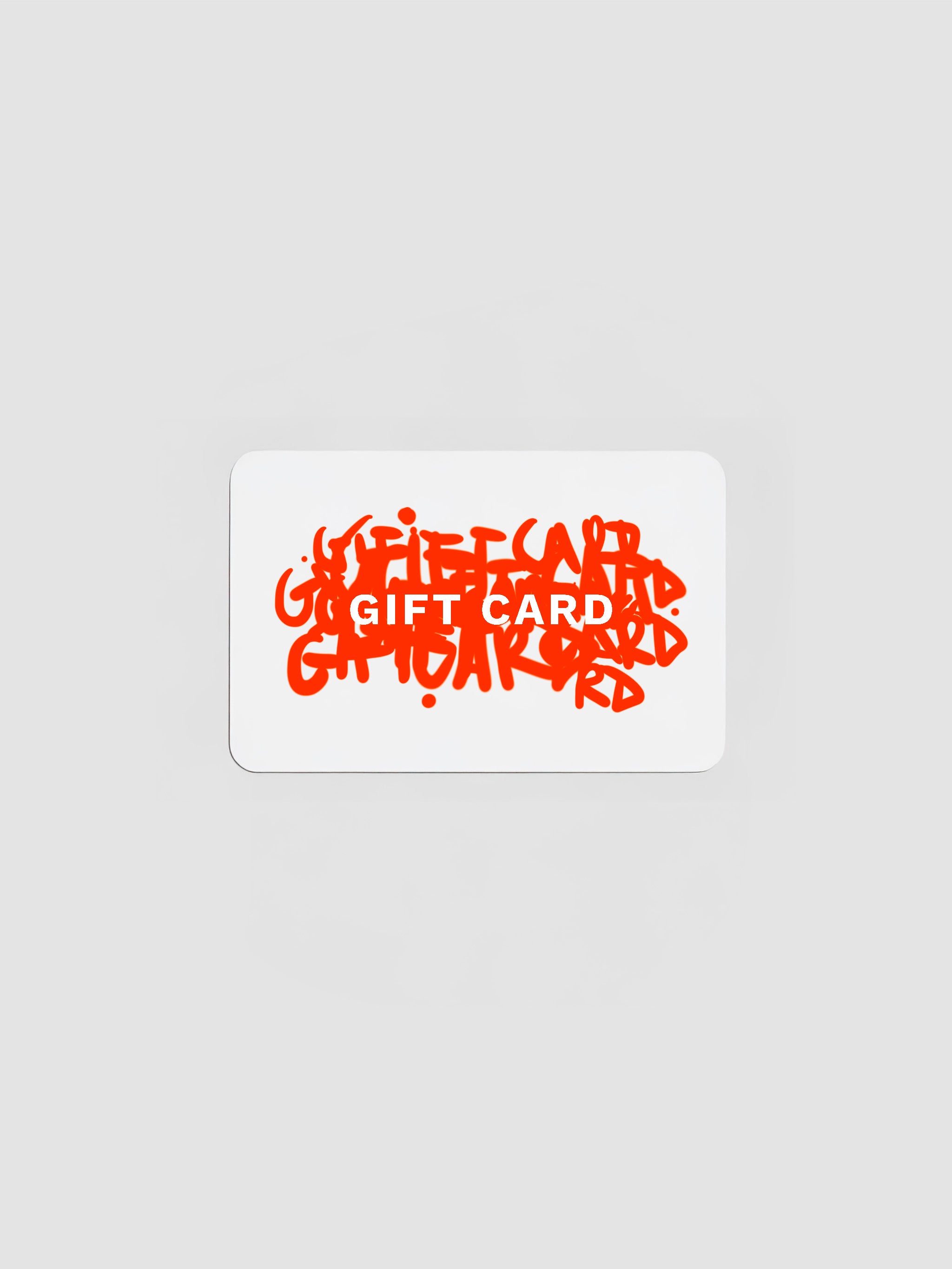 THEFOUR GIFT CARD