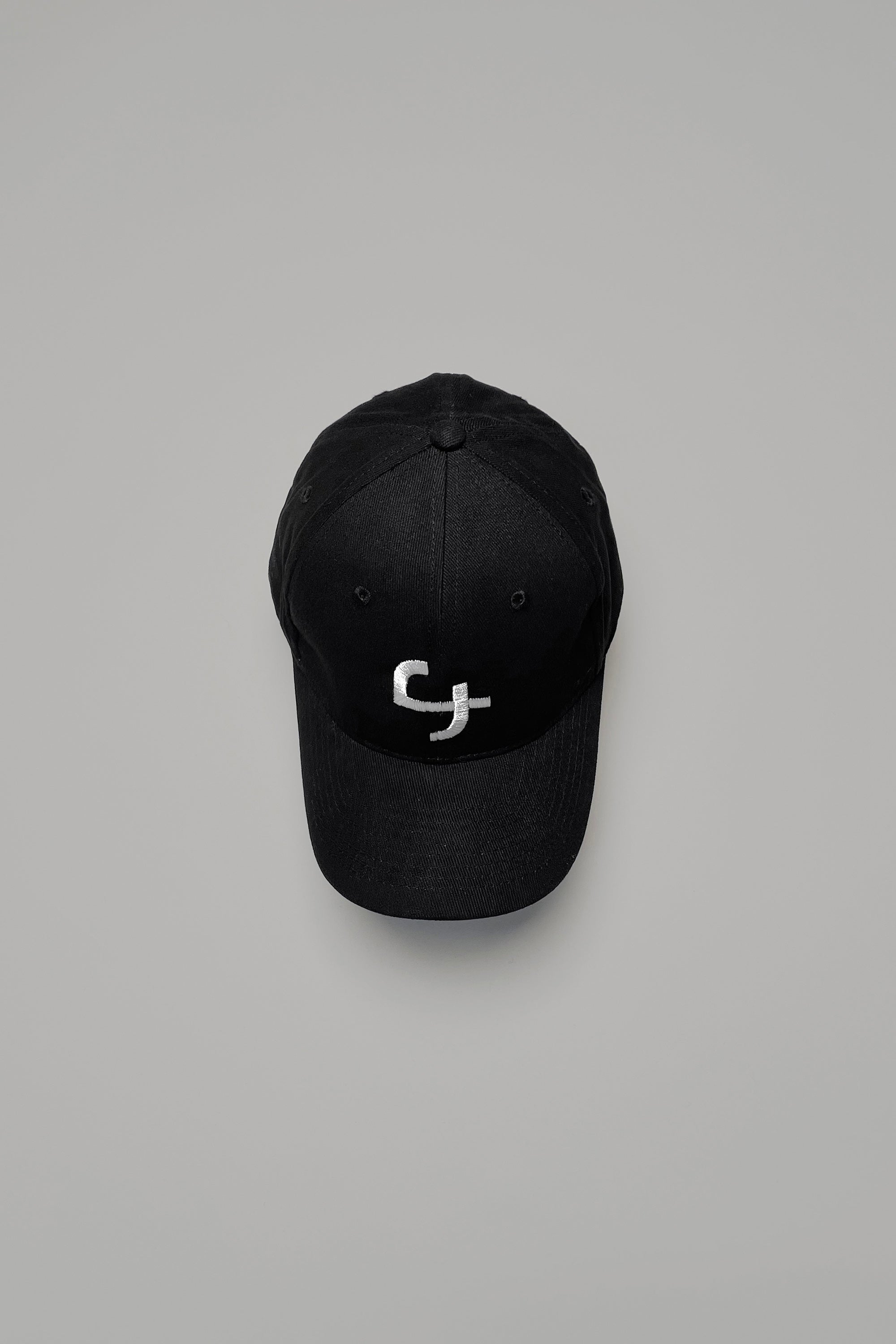 SIGN FULL CAP