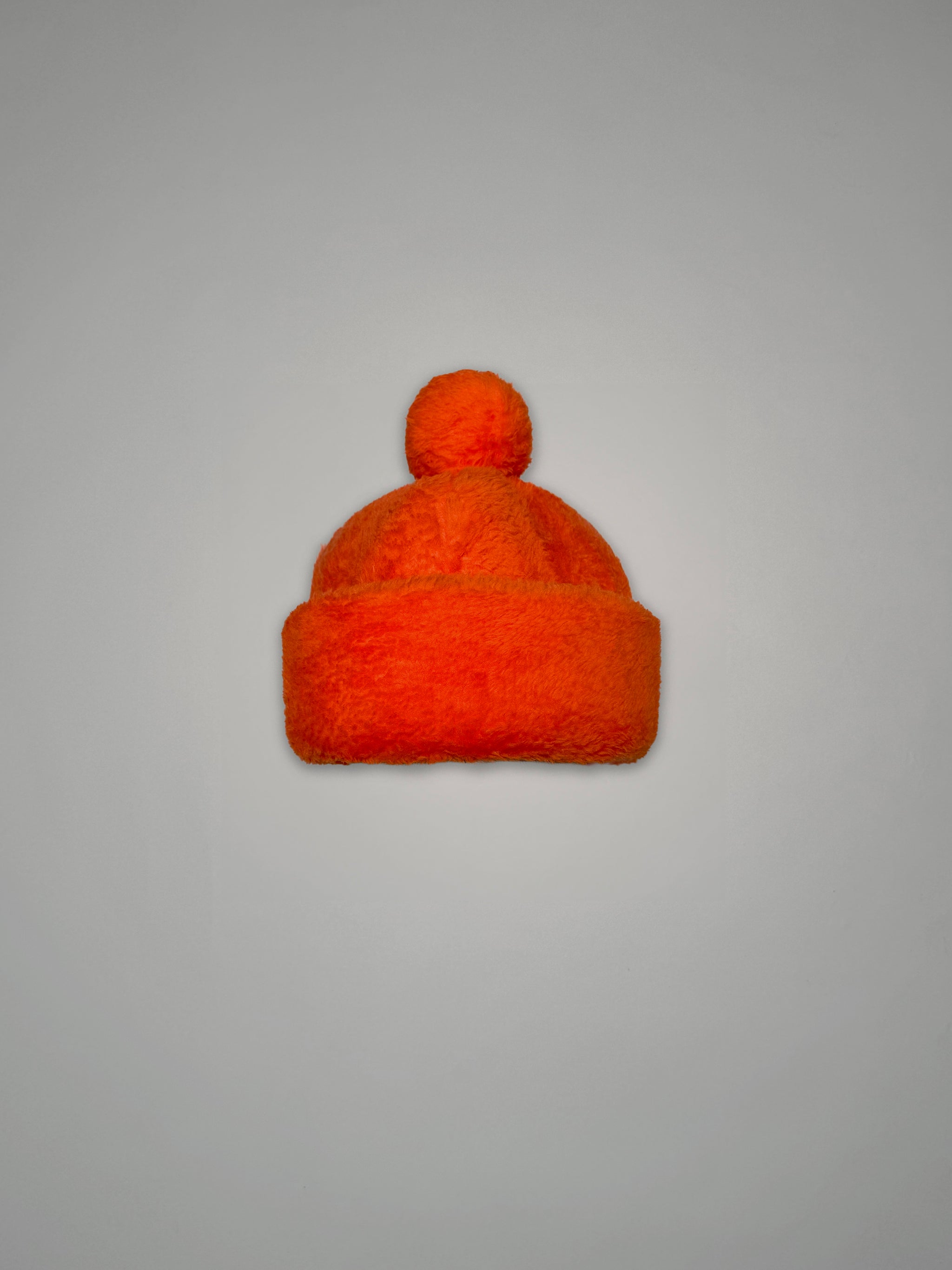 HATS – Tagged 