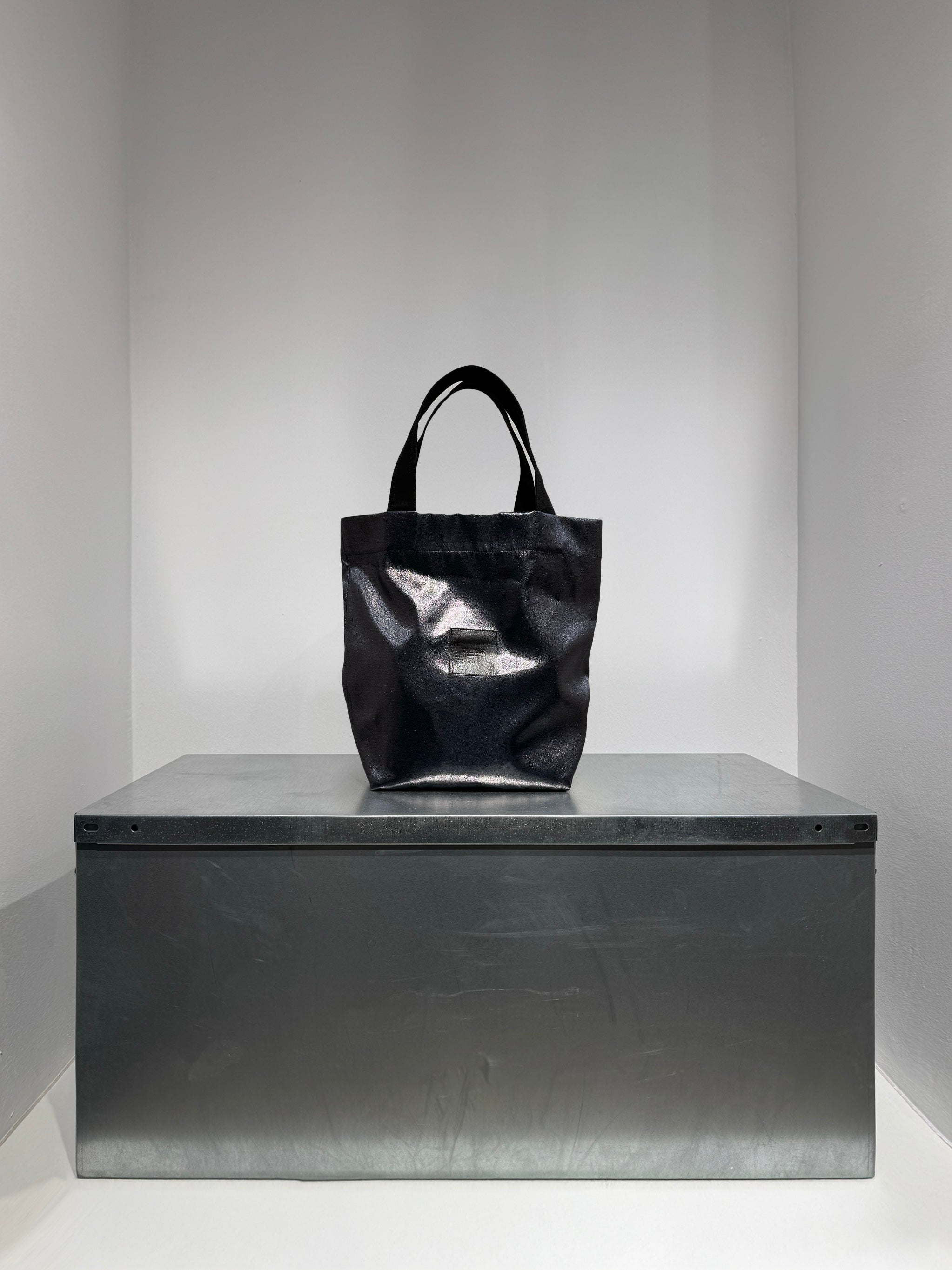 Bags - Tote bags