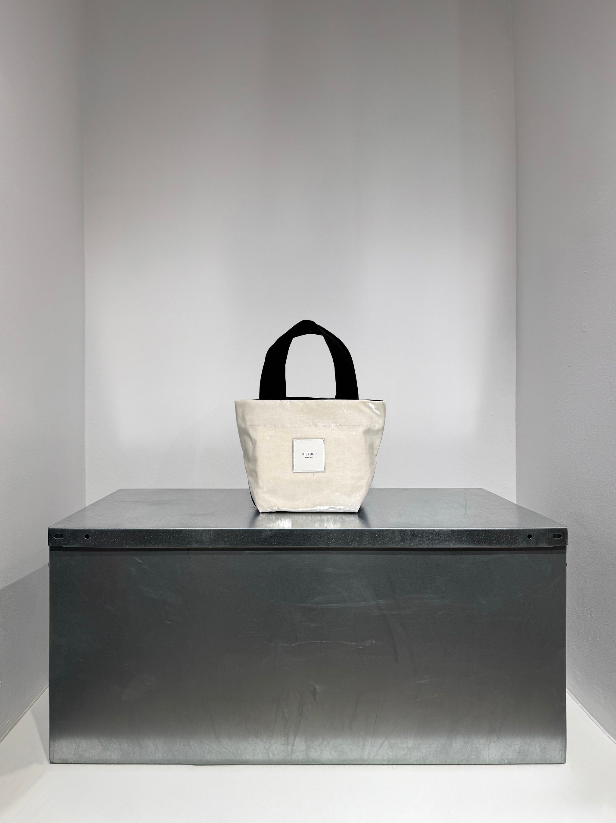 Bags - Mini bags