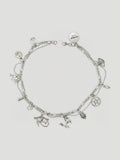 NECKLACE - CHARMED-1