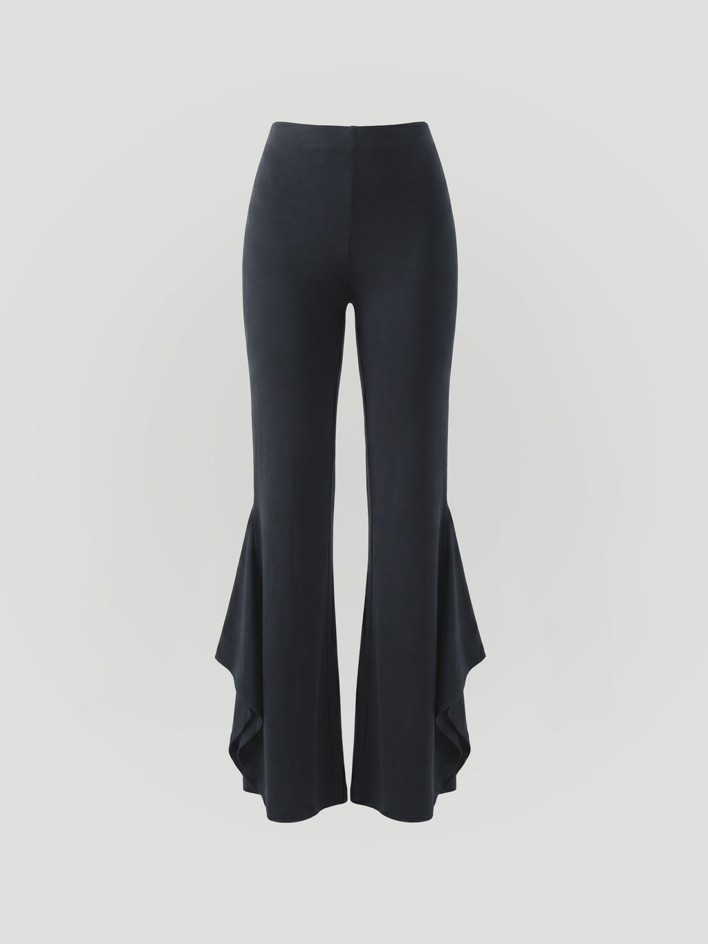 RAF LEGGINGS - RICH BLACK