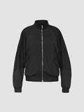 NOVA JACKET - ANTHRACITE