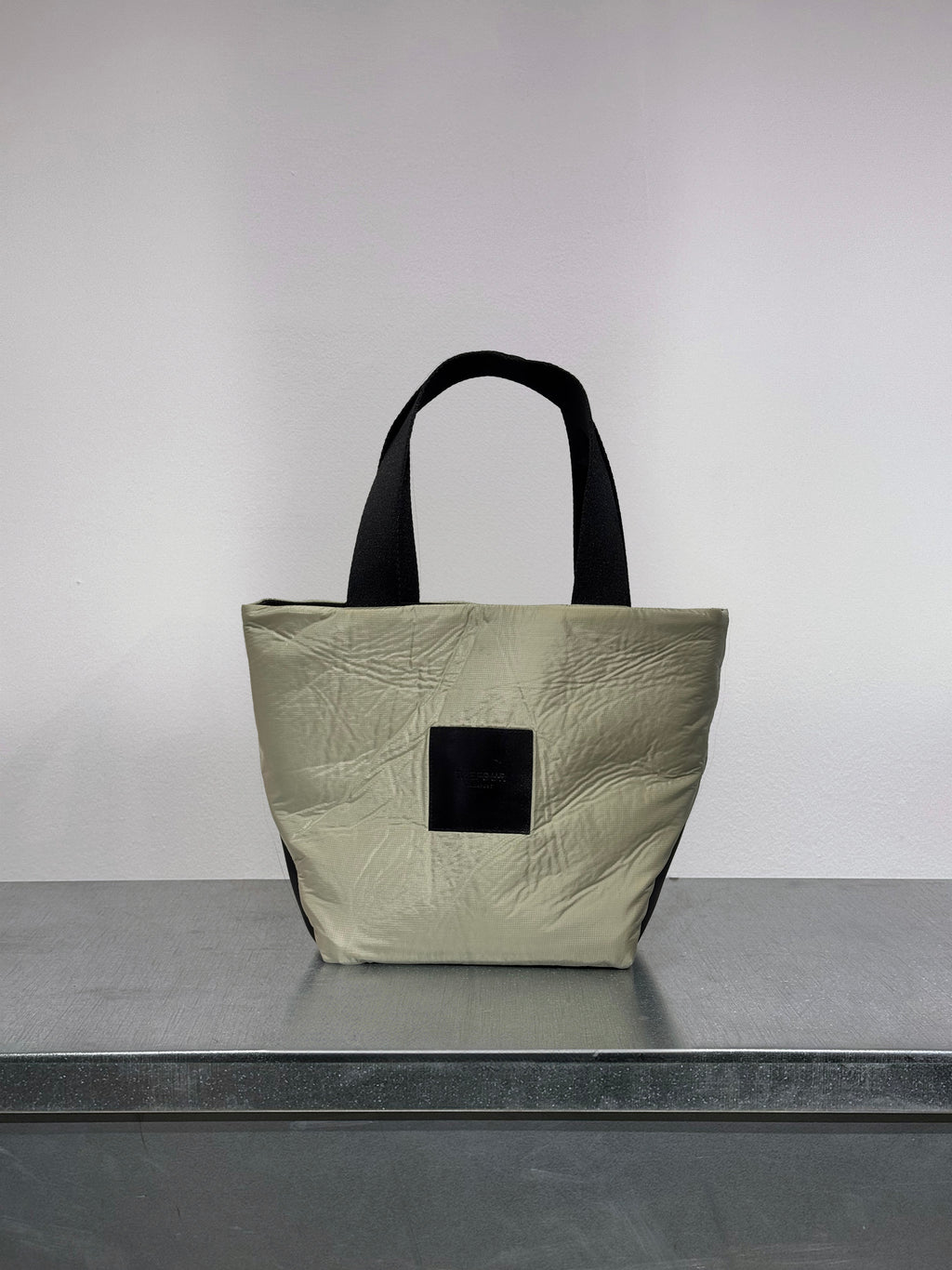 AMMO BAG - LAUREL GREEN