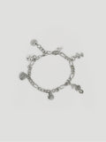 CHARM BRACELET - SUMMER