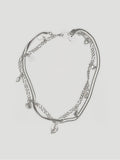 CHARM NECKLACE - SUMMER