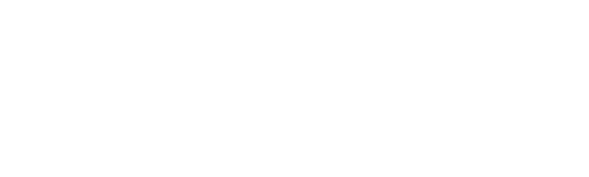 THEFOUR