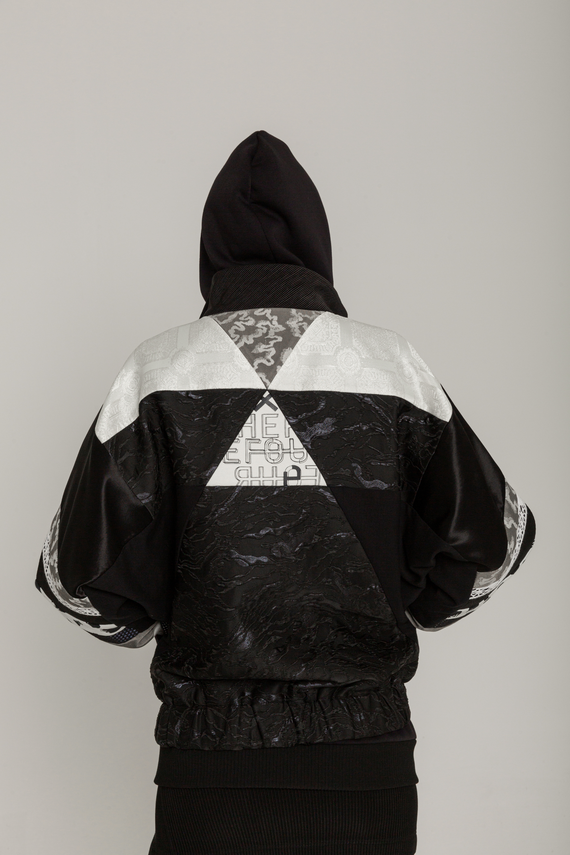ALFA JACKET MULTICOLOR-3