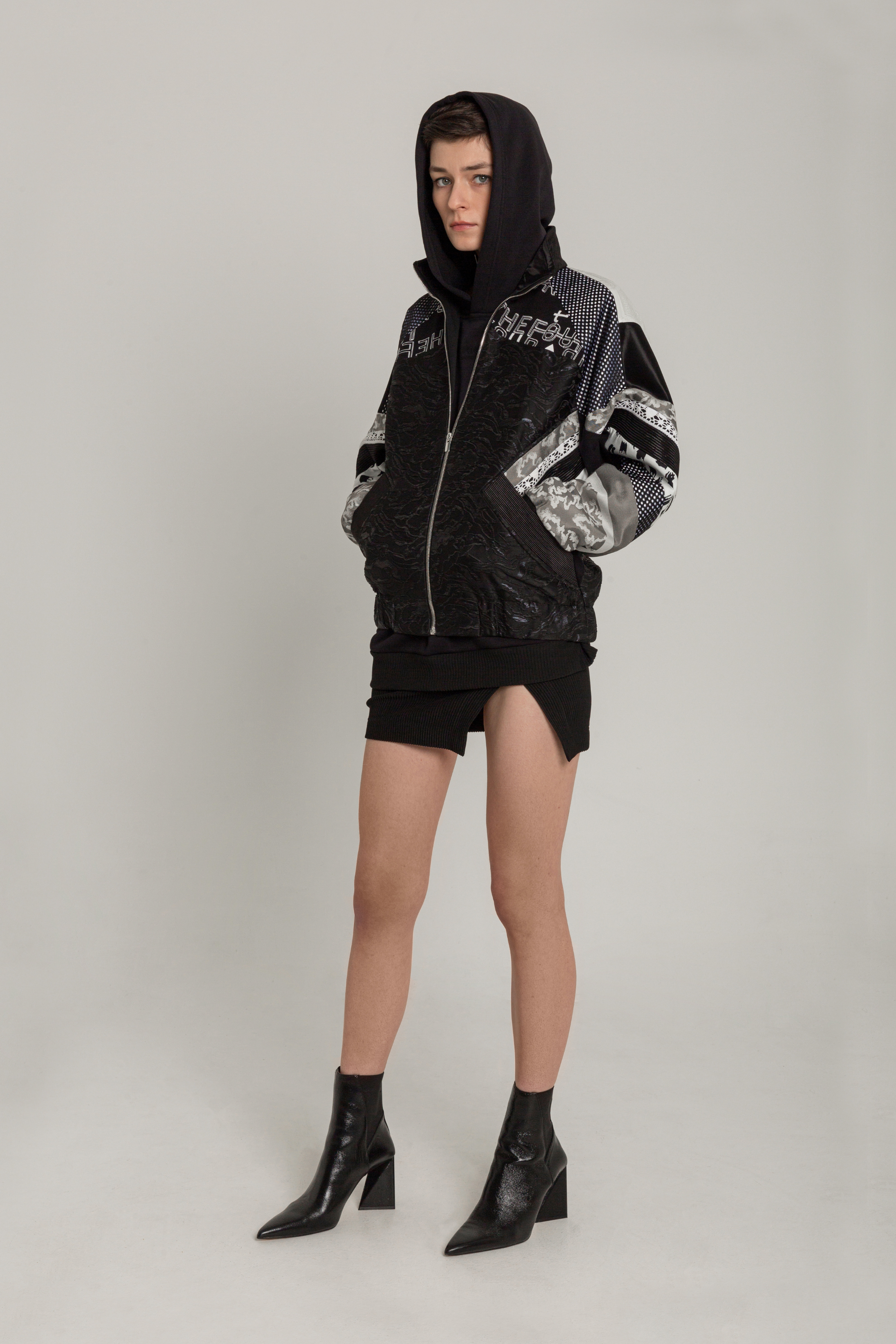 ALFA JACKET MULTICOLOR-3