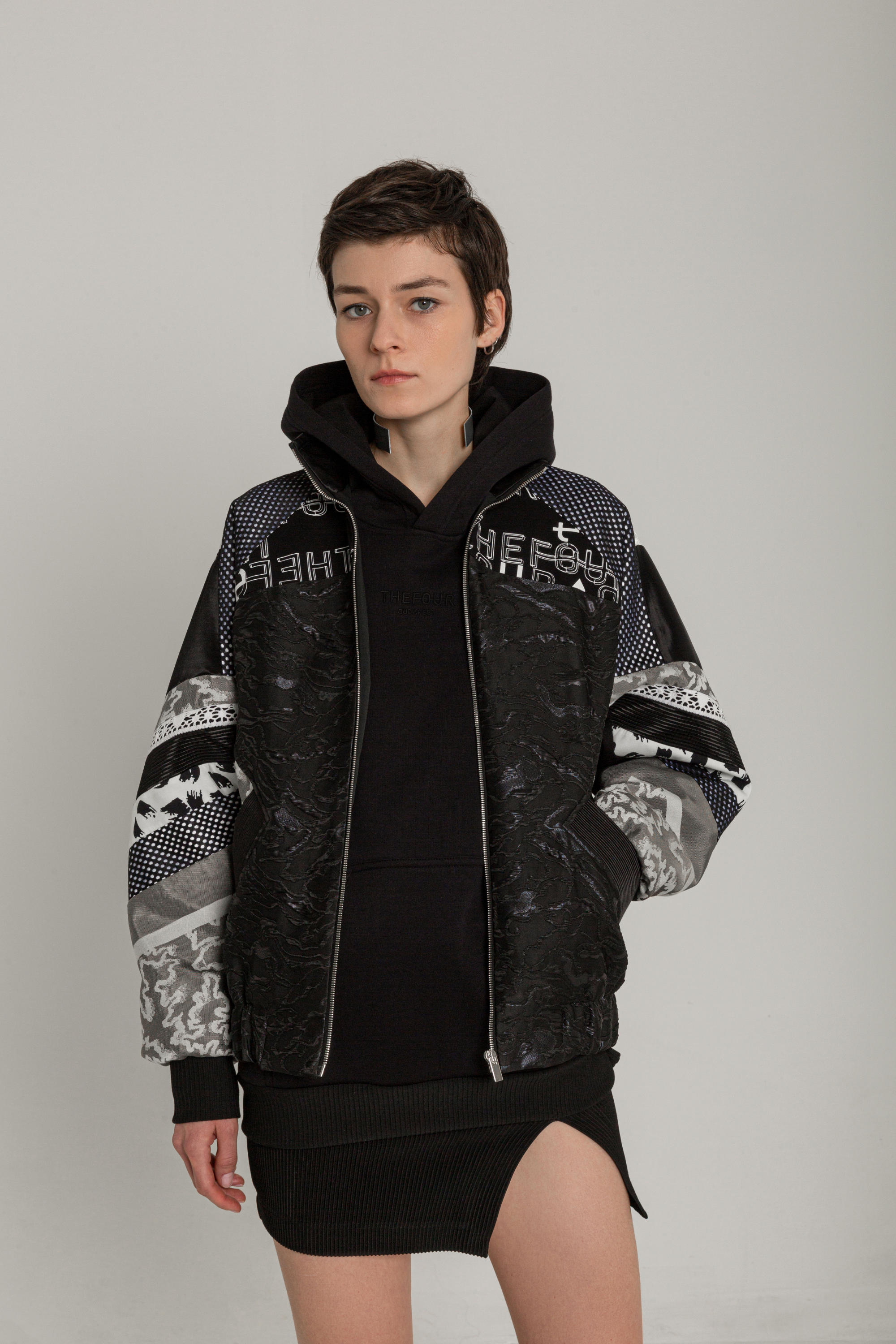 ALFA JACKET MULTICOLOR-3
