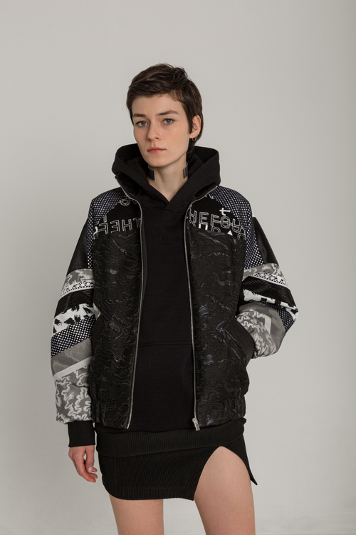 ALFA JACKET MULTICOLOR-3