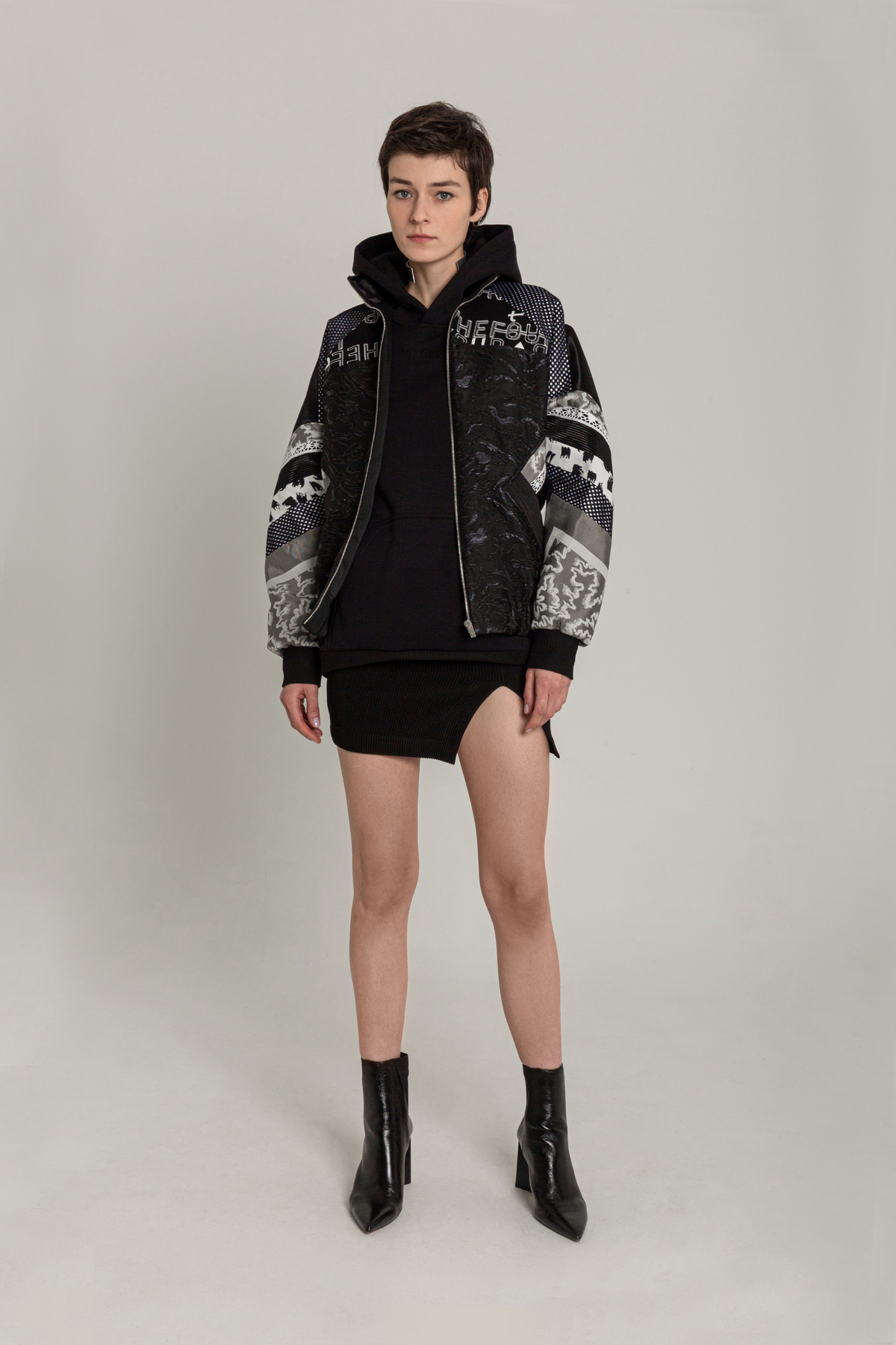 ALFA JACKET MULTICOLOR-3