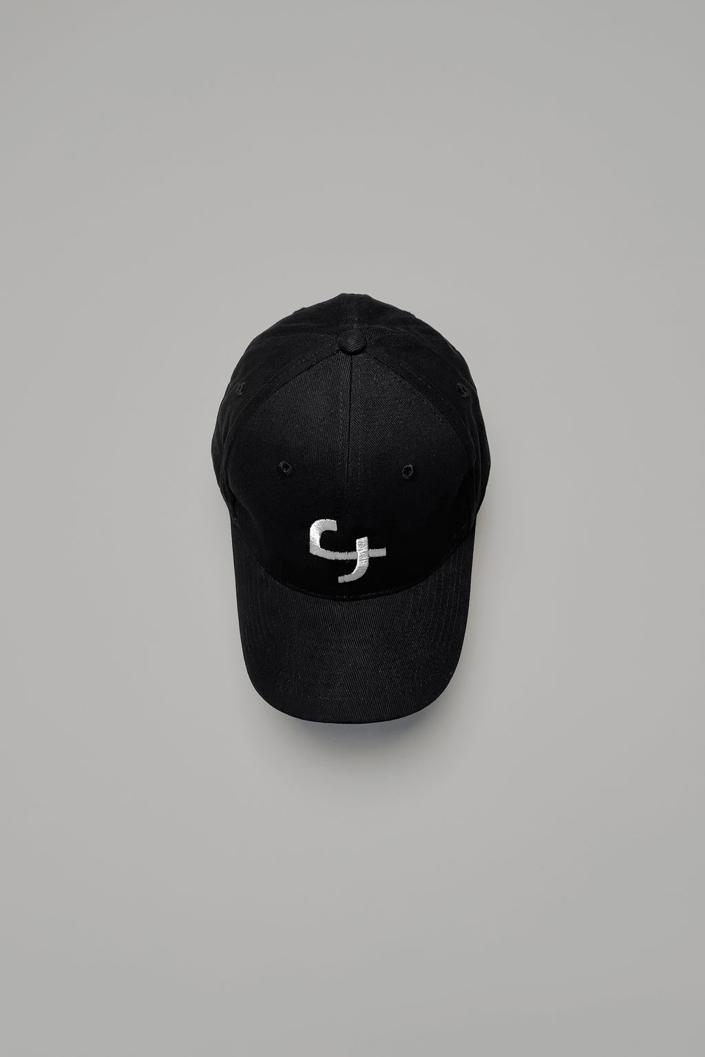 SIGN FULL CAP