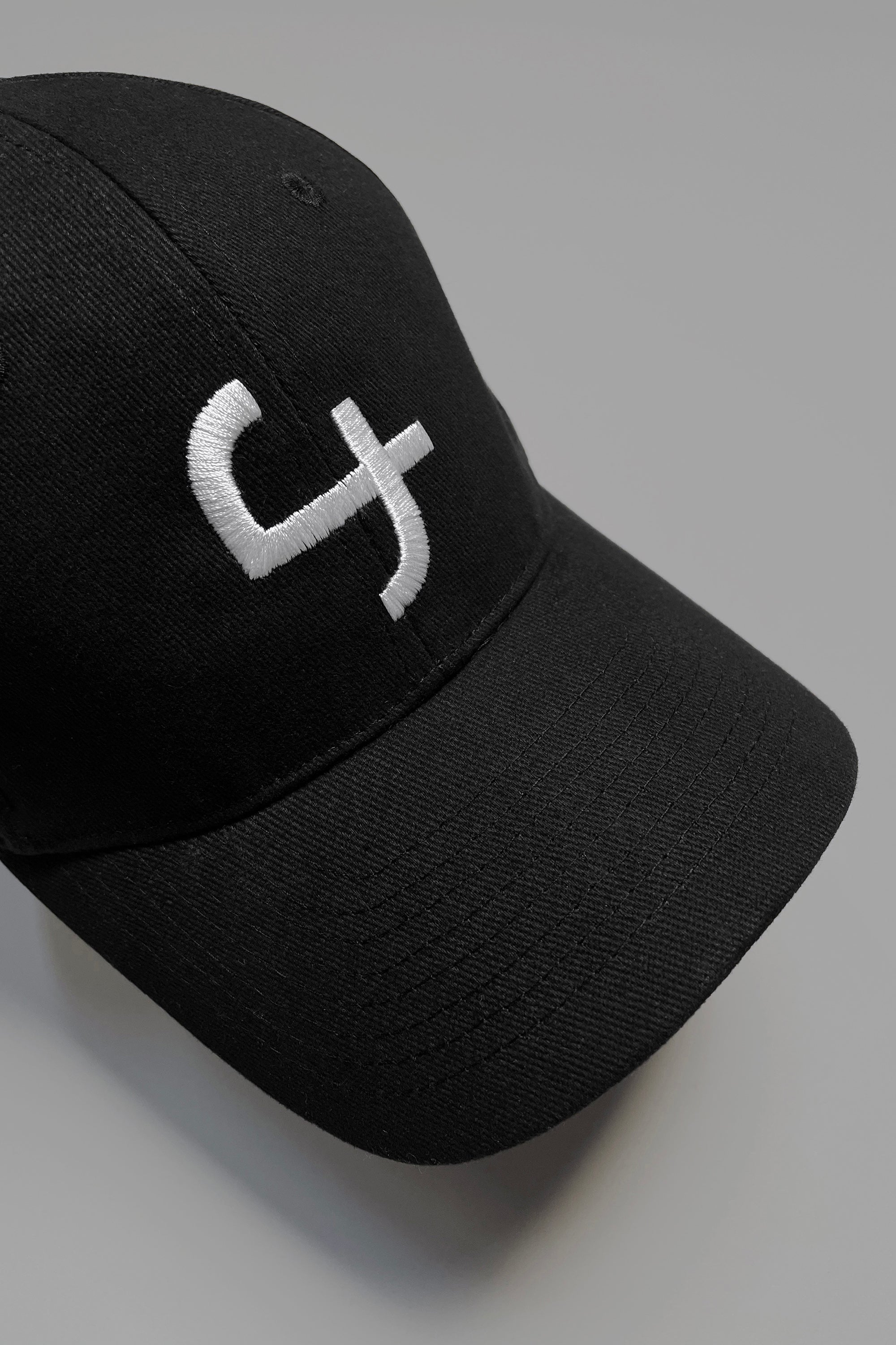 SIGN FULL CAP
